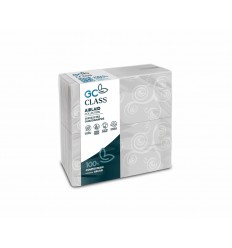 SERV.40-1 KANGUR SIDNEY BLANCA C/600