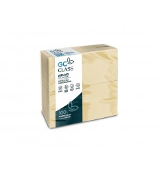 SERV.40-1 KANGUR CARAMEL C/600