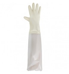 GUANTE+MANGUITO G360 T-L PAR