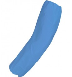 MANGUITO AZUL DA01 P/100