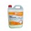 WAX METALIZADA ABRIL.SUELO G/5
