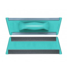 SOPORTE CLEAN&GLASS 30X8 R8702