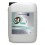 CIF PROF. AMONIACAL 7517531 G/10L