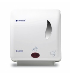 DISP. HYGENIUS AUTOMAT. R892252