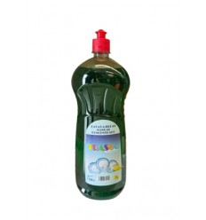 LAVAV.TRASGO 1,5 L.CONCENT.C/12