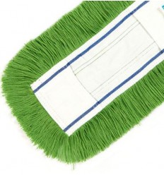 REC.MOPA 75 SOFT VERD.203175-04