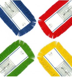 MOPA 75 SOFT AMARILLA 203075-03