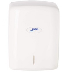 DISP.P.MECHA AZUR SMART AG47000