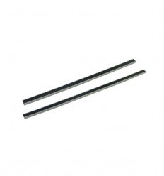 REC.SOPORTE VELCRO 40 CORTO 2,5 CM. S030232