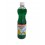 FREGAS. ROBLON LIMON 1L.C/15