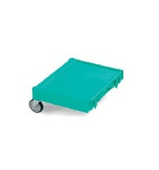 BASE+RUED. MAGIC LINE T09074110