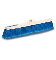 CEPILLO INDUSTR.60 AZUL R23024