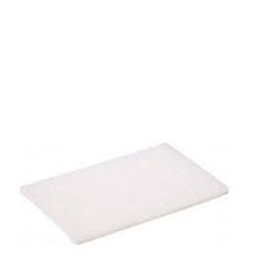 ESTROP.BLANC.EXTRA K60005 P/15