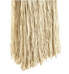 REC.FREGONA IND/C. 300 GR BLANCO R028