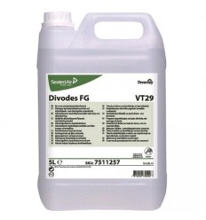 DI DIVODES FG VT29 7514365 C/2X5L