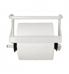 DISPENS. TRACEL MURAL MET.BLANCO R156.03