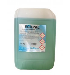 ECO PAL-50 G/20