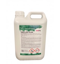 ANICLOR (DETERG.CLORADO) G/6