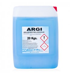 ARGI G/20
