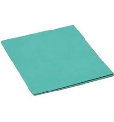 BAY.MULTILIMP VERDE R10144 P/10