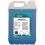 ANINOX-55 ABRILL. INOXIDABLE G/5