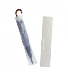 REC.BOLSA LARGA PARAGUAS COVERPACK P/1000