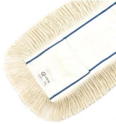 RECAMBIO MOPA-MAT 60 R200460