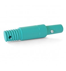 CONO TERMINAL PARA MANGOS TELESCOPICOS R8545