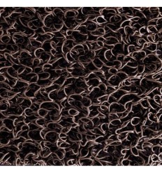 ALF.ULTISOL RIZO VINILO 15MM 109X60 MARRON
