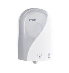 DISPENS.YUMBO AUTOCORTE IDENTITY BLANCO 892302