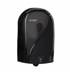 DISPENS.YUMBO AUTOCORTE IDENTITY NEGRO 892308