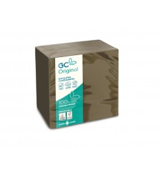 SERV.40-2 P&P MARRON T222157 C/2000