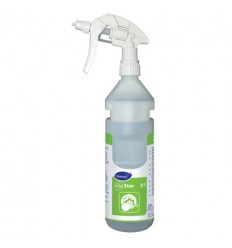 BOTELLA+PULV.SERIG.SUMA STAR D1 R1209029 750CC
