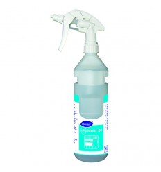 BOTELLA+PULV.SERIG.SUMA MULTI D2 R1204365 750CC