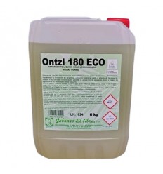 ONTZI 180 ECO G/12