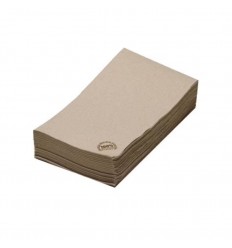 SERV.30X40 P&P 1/6 ECO-NATURE C/1800