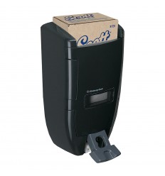 DISPENSADOR JABON MANOS INDUSTRIAL R6951