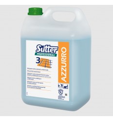 AZZURRO UL G/5