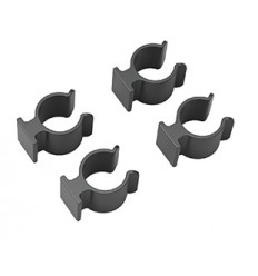 PINZA SUJETA MANGOS PARA ECO-MATIC 910839