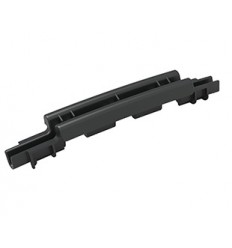 SEPARADOR BOLSA ECOMATIC 2X70L 910840