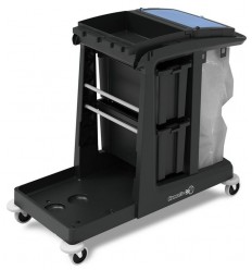 CARRO EM5 ECOMATIC NU909661