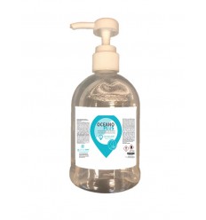 OCEANO PLUS *GEN&CARE* 500 C/PULSADOR