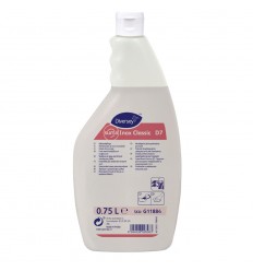 SUMA INOX CLASSIC D7 G11884 750ML TAPON