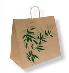 BOLSA PAPEL -HOJAS- ASA CORDON GR *R179.83* C/250