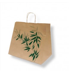 BOLSA PAPEL -HOJAS- ASA CORDON MD *R167.31* C/250