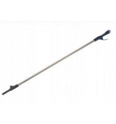 SPRAY PRO 140 CM. (PALO+DEPOSITO LIQ.) 143.002
