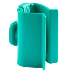 CLIP PORTAMANGOS S030112