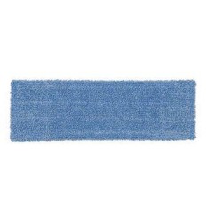 REC. MOPA ANTIMICROBIANA 46X17 AZUL R050258
