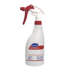 BOTELLA+PULV.SERIG.SANI 4 IN 1 R7524055 500CC