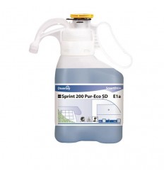 TASKI SPRINT 200 PUR-ECO R7520061 SD 1,4L